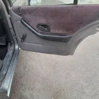 پژو ۴۰۵glx نقد و اقساط|خودرو سواری و وانت|اصفهان, ستار|دیوار