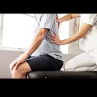 حجامت و بادکش