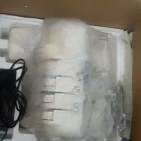 زیگزاگ چهار نخ مارشال|چرخ خیاطی و ریسندگی|اسلامشهر, شهرک مفیدی|دیوار