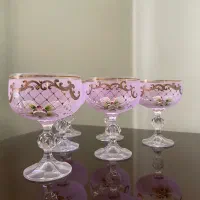 بستنی خوری عتیقه