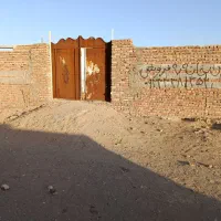 خانه-فروشی-یا-معاوضه-با-ماشین