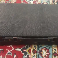 تخته نرد