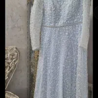 پیراهن مجلسی