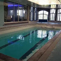 باغ ویلا تجاری ۱۳۰۰متر|فروش خانه و ویلا|تهران, صادقیه|دیوار