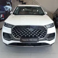 فروش تیگو 8 پرو مگس اقساطی تحویل فوری کد399