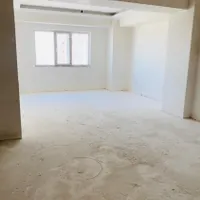فروش واحد ۱۱۲متری مرزداران_شهریاران