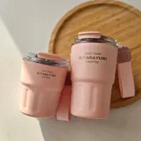 تراول ماگ سیتارا