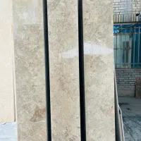 سنگ ساختمان دره بخاری تکاب حاجی آباد