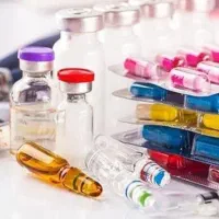 کارگر ساده اقا(داروسازی)/حراست جای خواب غذا