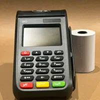 پوز سیار کارتخوان تعمیرات