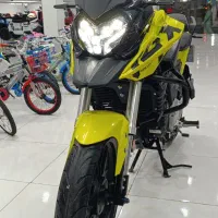 موتور..ادونجر kpt|موتورسیکلت|بندر ماهشهر, |دیوار