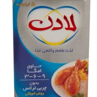 روغن‌۵ کیلویی تاریخ‌روز