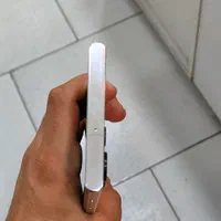 S22 ultra 256/12|موبایل|کرج, گوهردشت|دیوار