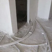 برق کشی ساختمان .ایفون|خدمات پیشه و مهارت|نیشابور, مدرس|دیوار