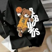 لباس|لباس|فسا, |دیوار