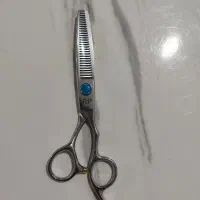 قیچی پیتاژ