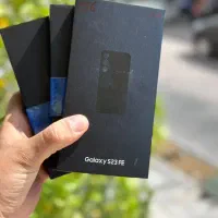 قسطی بخر / بازنشستگان و حقوق بگیران رفاه|موبایل|بوشهر, |دیوار