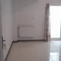 بناسازان دو خواب طبقه اخر ویودار|فروش آپارتمان|صدرا-فارس, فاز ۲|دیوار