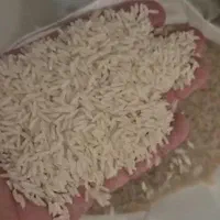 برنج سورت شده طارم - درجه یک|خوردنی و آشامیدنی|تهران, حشمتیه|دیوار