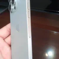 آیفون ۱۵ پرو مکس|موبایل|میانه, |دیوار