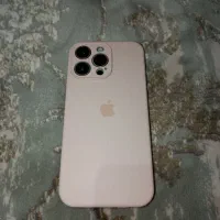 قاب گوشی آیفون ۱۵ پرومکس|لوازم جانبی موبایل و تبلت|اراک, |دیوار