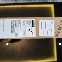 لپ تاپLenovo|رایانه همراه|تهران, بهار|دیوار