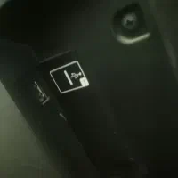 تلوزیون ال سی دی سونی|تلویزیون و پروژکتور|گرگان, |دیوار