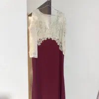 لباس مجلسی|لباس|قزوین, |دیوار