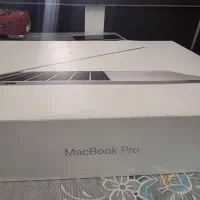 Mac Book Pro 2020|رایانه همراه|تهران, تهران‌نو|دیوار