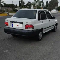 پراید۸۳انژکتور