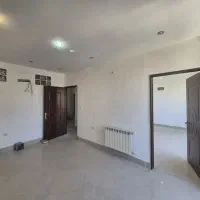 اجاره آپارتمان مناسب برای مطب یا دفترکار درکوهسنگی