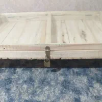 تخته جای وسایل