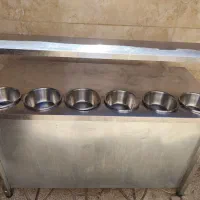 تاپینگ