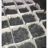 ویزیتور خانم پخش ذغال تک و عمده تهران و حومه|استخدام بازاریابی و فروش|تهران, تهرانسر غربی|دیوار