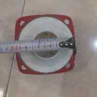 واسطه ۲ ۱/۲ اینچ آزاد البرز آکبند|آبگرمکن، پکیج، شوفاژ|تهران, کوی بیمه|دیوار