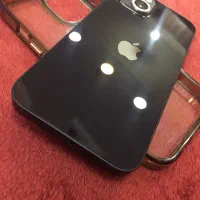 ایفون13نرمال