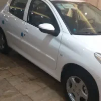 مسافر ازاراک ب سمت شهریار