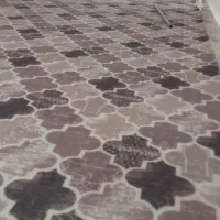 موکت نو نو