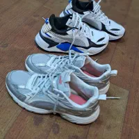 کتونی پوما اورجینال اصلی