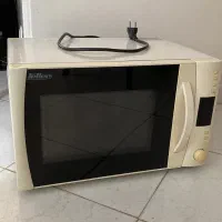 ماکروفر فلر