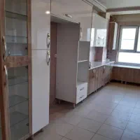 اجاره ۱۳۰ متری/شخصی ساز/تک واحدی/شهرک راه آهن|اجارهٔ آپارتمان|تهران, گلستان (شهرک راه آهن)|دیوار