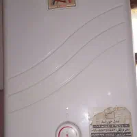 ابگرمکن برقی
