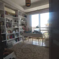 155متر-تاپ-لوکیشن