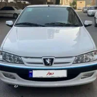 سواری دربست