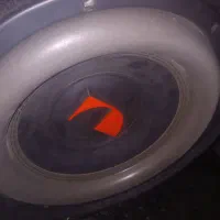 ساب و امپیلی