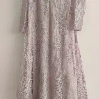 لباس مجلسی سایز ۴۴|لباس|تهران, اباذر|دیوار