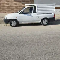 ماشین