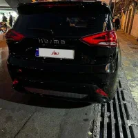 هایما x7 مدل ۱۴۰۳|خودرو سواری و وانت|تهران, خواجه نظام الملک|دیوار