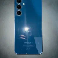 A55 5G|موبایل|بندر امام خمینی, |دیوار