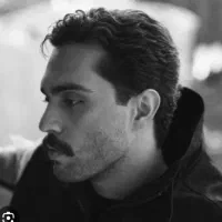 ردیف2حامیم 7 آذر همراه بک استیج